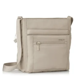 Schoudertassen|Crossbody><noscript><img width=