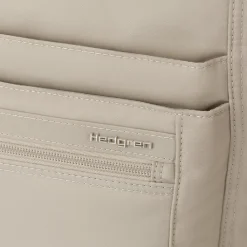 Schoudertassen|Crossbody><noscript><img width=