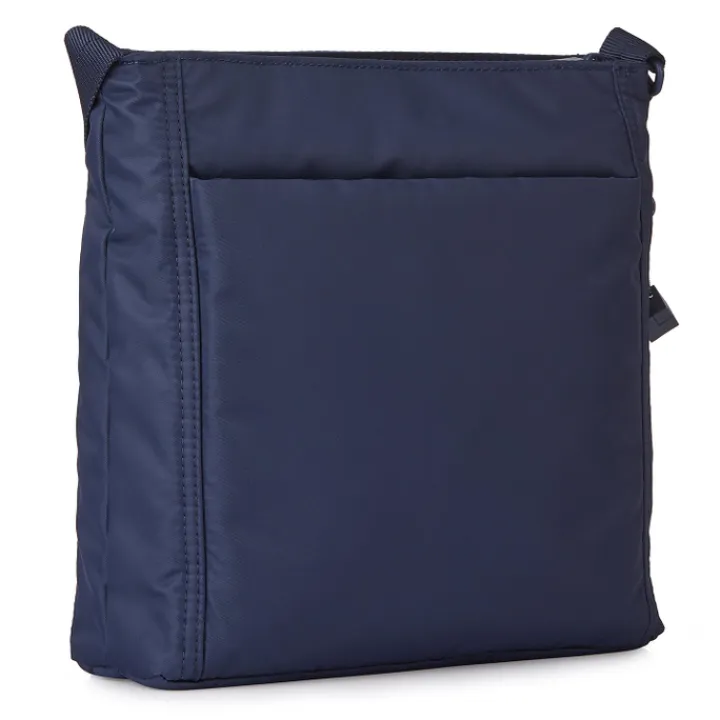 Schoudertassen|Crossbody>Hedgren Inner City Orva Schoudertas total eclipse