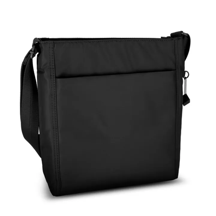 Schoudertassen|Crossbody>Hedgren Inner City Orva Schoudertas black