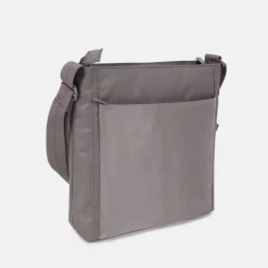 Schoudertassen|Crossbody><noscript><img width=