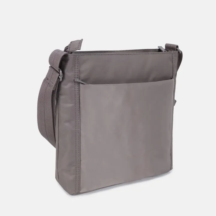 Schoudertassen|Crossbody>Hedgren Inner City Orva Schoudertas sepia