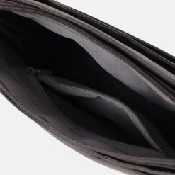 Schoudertassen|Crossbody><noscript><img width=
