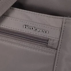Schoudertassen|Crossbody><noscript><img width=