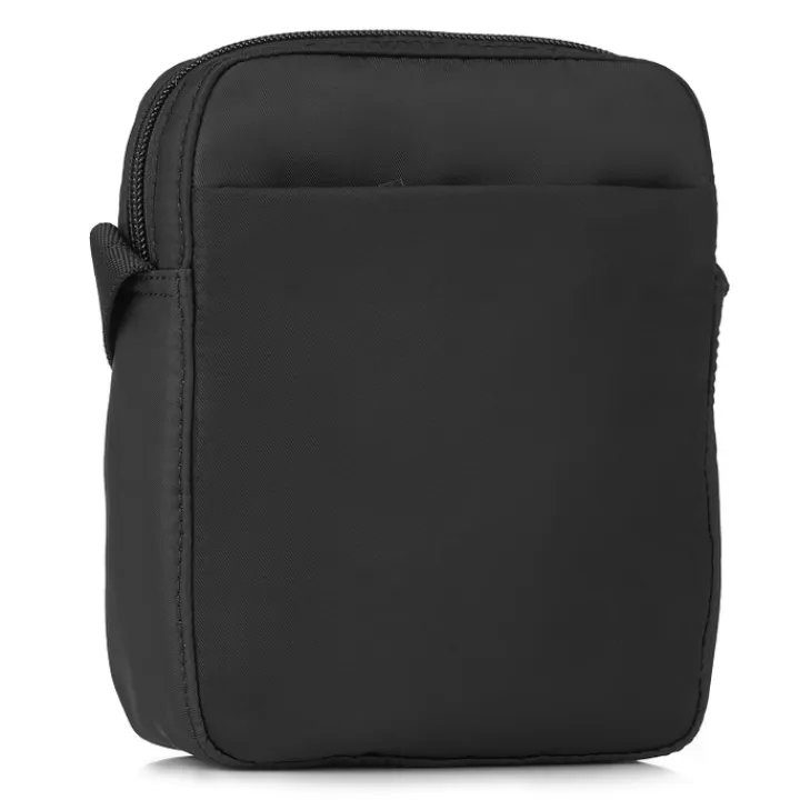 Schoudertassen|Crossbody>Hedgren Inner City Rush Schoudertas black