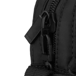 Schoudertassen|Crossbody><noscript><img width=
