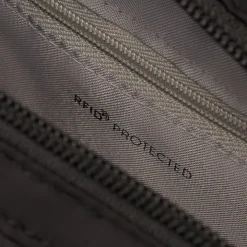 Schoudertassen|Crossbody><noscript><img width=