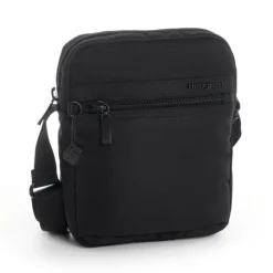 Schoudertassen|Crossbody><noscript><img width=
