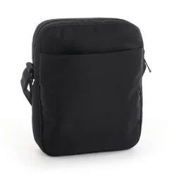 Schoudertassen|Crossbody><noscript><img width=
