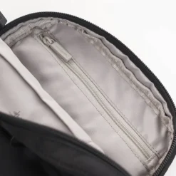 Schoudertassen|Crossbody><noscript><img width=
