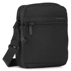 Schoudertassen|Crossbody><noscript><img width=