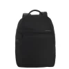 Mini Rugzakken|Kleine Rugzakken>Hedgren Inner City Vogue Rugzak L rugzak black