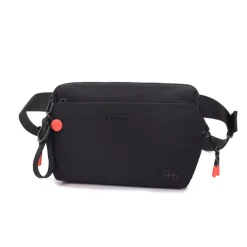 Heuptassen|Crossbody><noscript><img width=