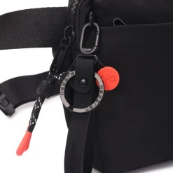 Heuptassen|Crossbody><noscript><img width=