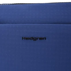 Schoudertassen|Herentassen><noscript><img width=