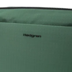 Schoudertassen|Herentassen><noscript><img width=