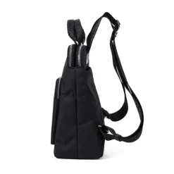 Kleine Rugzakken|Daypack><noscript><img width=