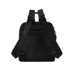 Kleine Rugzakken|Daypack><noscript><img width=