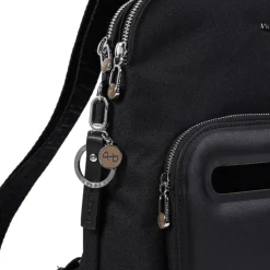 Kleine Rugzakken|Daypack><noscript><img width=
