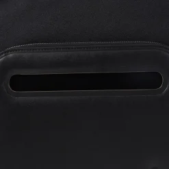Kleine Rugzakken|Daypack><noscript><img width=
