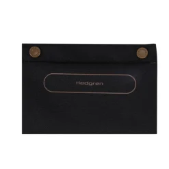 Kleine Rugzakken|Daypack><noscript><img width=
