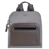 Kleine Rugzakken|Daypack>Hedgren Latte RFID Backpack vintage taupe