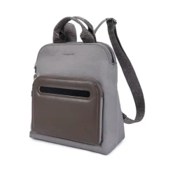 Kleine Rugzakken|Daypack><noscript><img width=