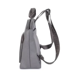 Kleine Rugzakken|Daypack><noscript><img width=