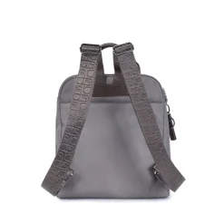 Kleine Rugzakken|Daypack><noscript><img width=