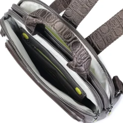 Kleine Rugzakken|Daypack><noscript><img width=