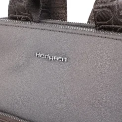 Kleine Rugzakken|Daypack><noscript><img width=