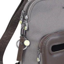 Kleine Rugzakken|Daypack><noscript><img width=