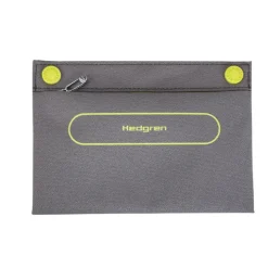 Kleine Rugzakken|Daypack><noscript><img width=