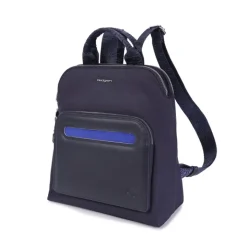 Kleine Rugzakken|Daypack><noscript><img width=