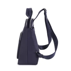Kleine Rugzakken|Daypack><noscript><img width=