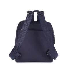 Kleine Rugzakken|Daypack><noscript><img width=