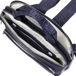 Kleine Rugzakken|Daypack><noscript><img width=