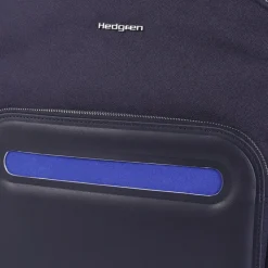 Kleine Rugzakken|Daypack><noscript><img width=