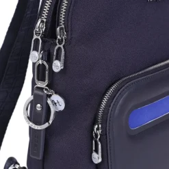 Kleine Rugzakken|Daypack><noscript><img width=