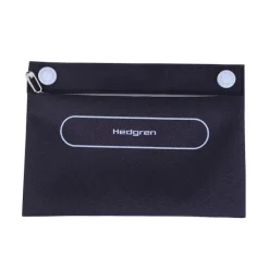 Kleine Rugzakken|Daypack><noscript><img width=