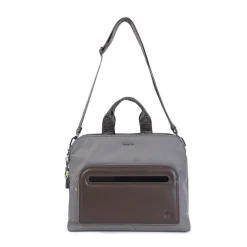 Laptop Schoudertassen|14 Inch Laptoptassen><noscript><img width=