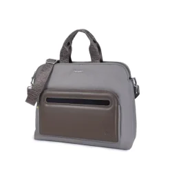 Laptop Schoudertassen|14 Inch Laptoptassen><noscript><img width=