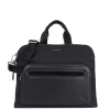 14 Inch Laptoptassen|Laptop Schoudertassen>Hedgren Lungo RFID Tote Bag black