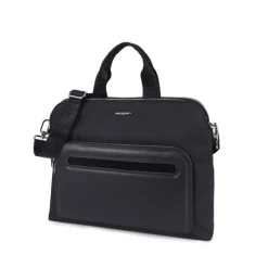 14 Inch Laptoptassen|Laptop Schoudertassen><noscript><img width=