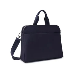 Laptop Schoudertassen|Dames Laptoptassen><noscript><img width=