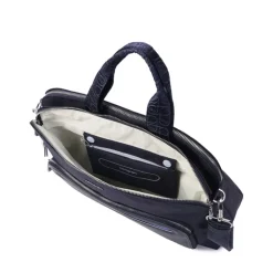 Laptop Schoudertassen|Dames Laptoptassen><noscript><img width=