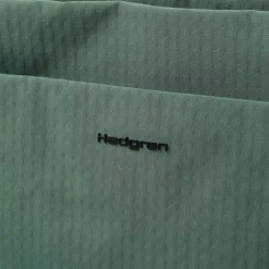 Schoudertassen|Herentassen><noscript><img width=