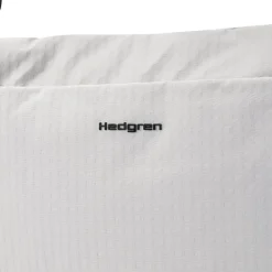 Schoudertassen|Herentassen><noscript><img width=