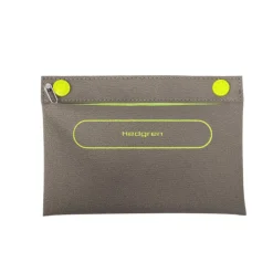 Schoolrugzak|Heren Schooltassen><noscript><img width=