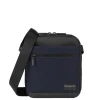 Schoudertassen|Crossbody>Hedgren Next App Schoudertas elegant blue